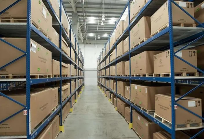 厦门到蓟州区货物仓储