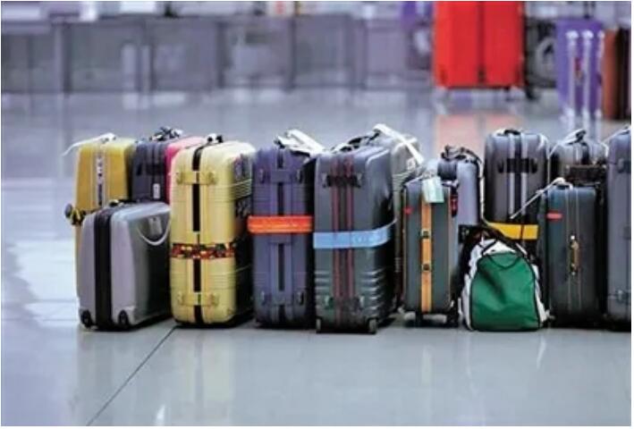 厦门到蓟州区行李托运